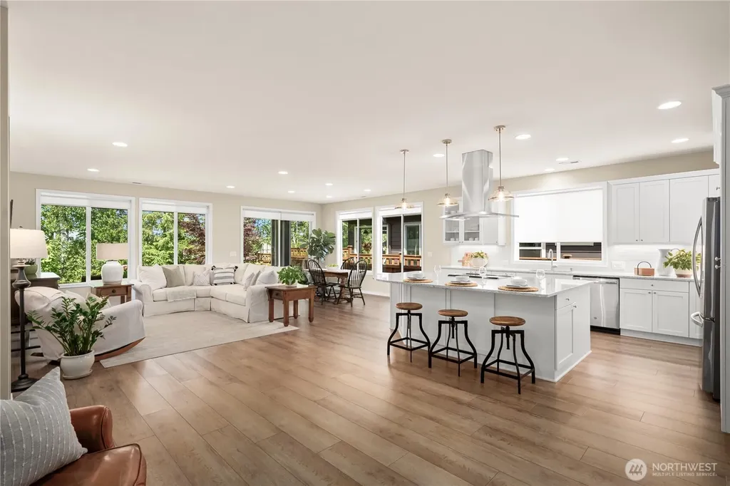 14820 179th Avenue E Bonney Lake WA 98391