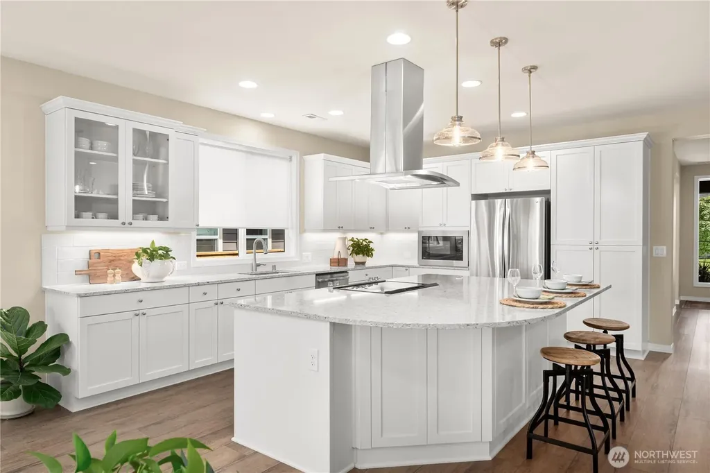 14820 179th Avenue E Bonney Lake WA 98391