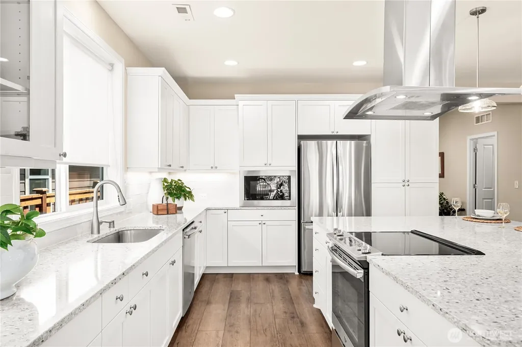 14820 179th Avenue E Bonney Lake WA 98391