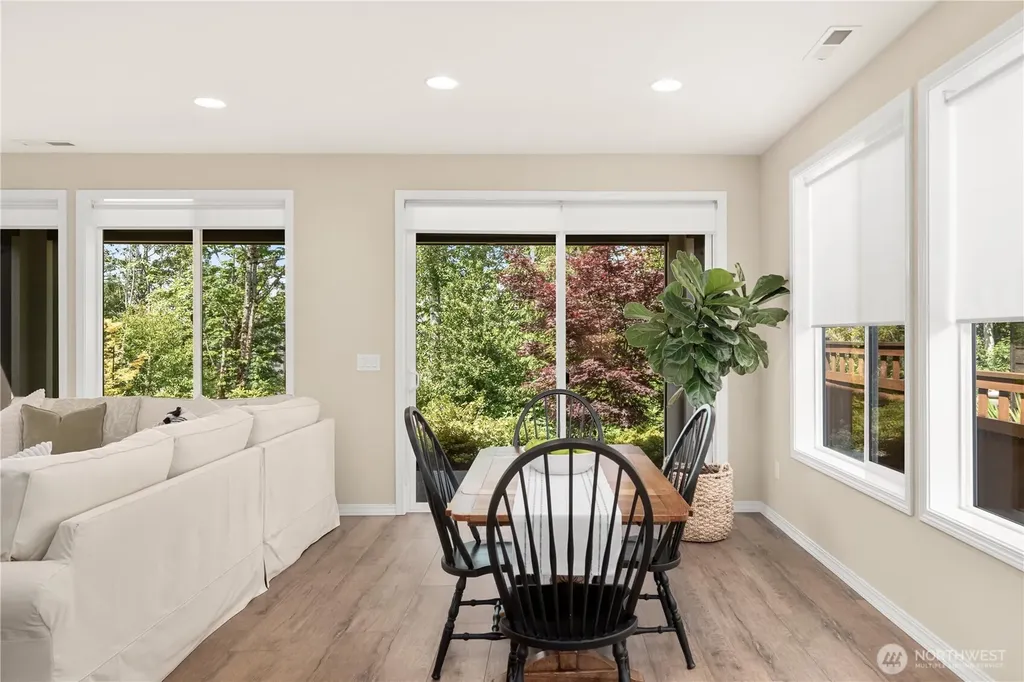 14820 179th Avenue E Bonney Lake WA 98391