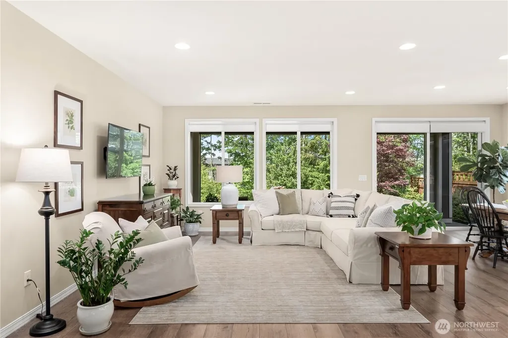 14820 179th Avenue E Bonney Lake WA 98391