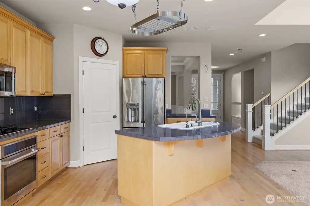 4708 Smithers Avenue S Renton WA 98055
