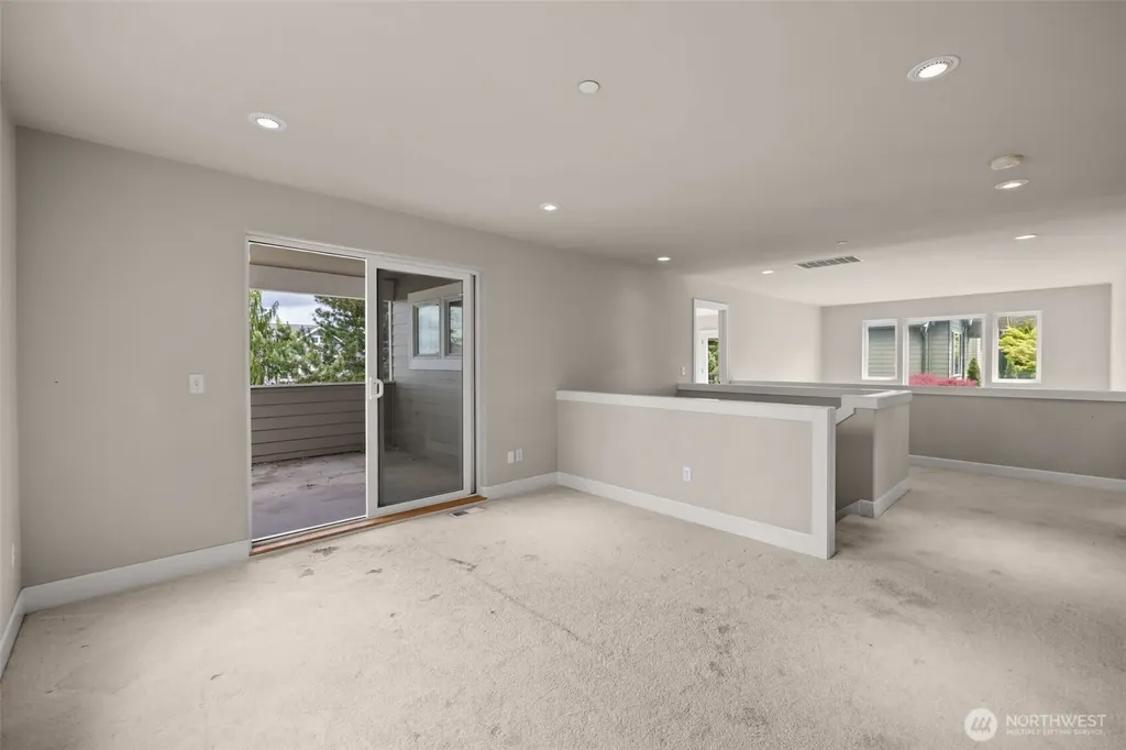 4708 Smithers Avenue S Renton WA 98055