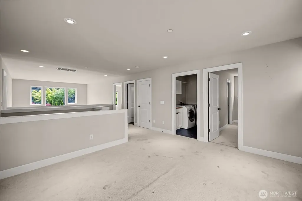 4708 Smithers Avenue S Renton WA 98055