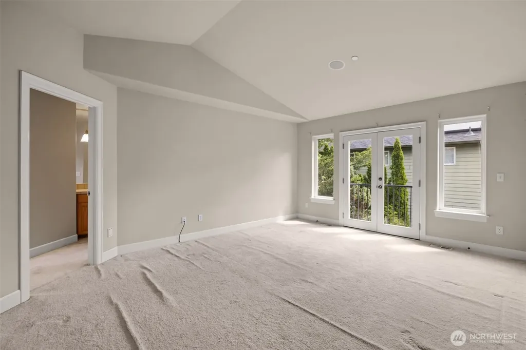 4708 Smithers Avenue S Renton WA 98055