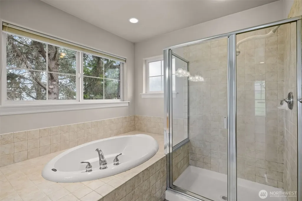 4708 Smithers Avenue S Renton WA 98055