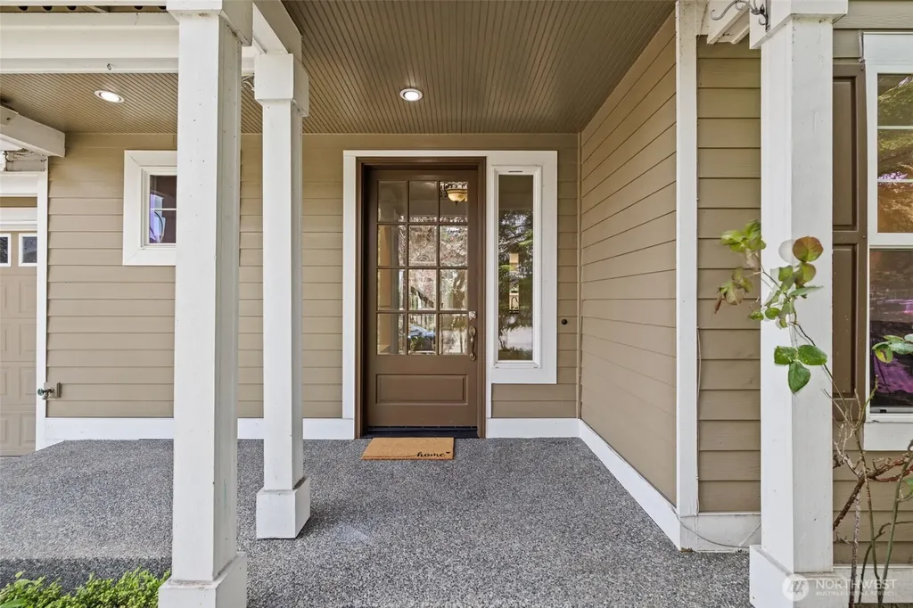4708 Smithers Avenue S Renton WA 98055
