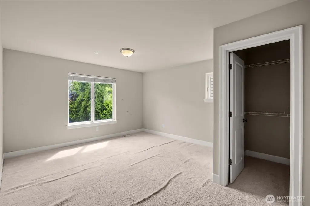 4708 Smithers Avenue S Renton WA 98055