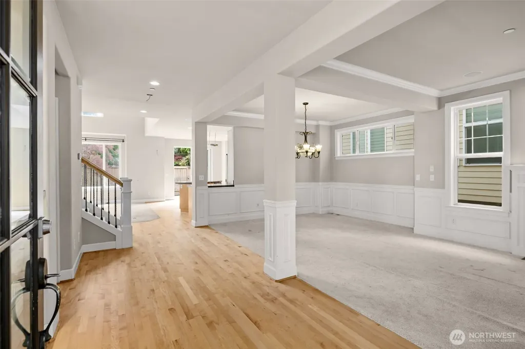 4708 Smithers Avenue S Renton WA 98055