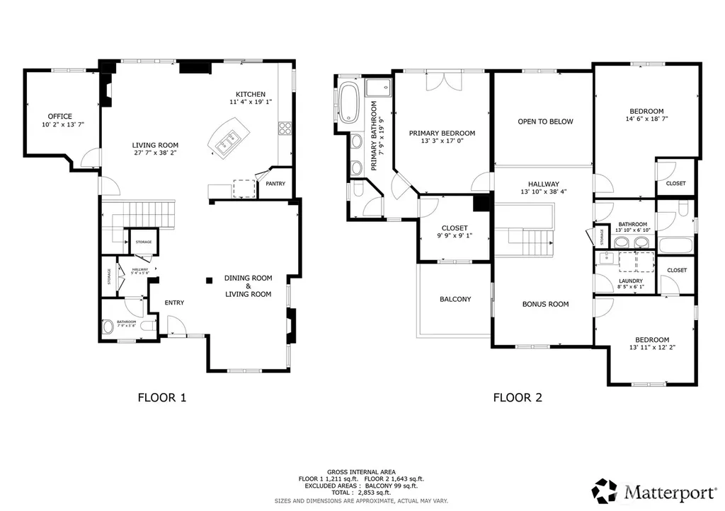 4708 Smithers Avenue S Renton WA 98055
