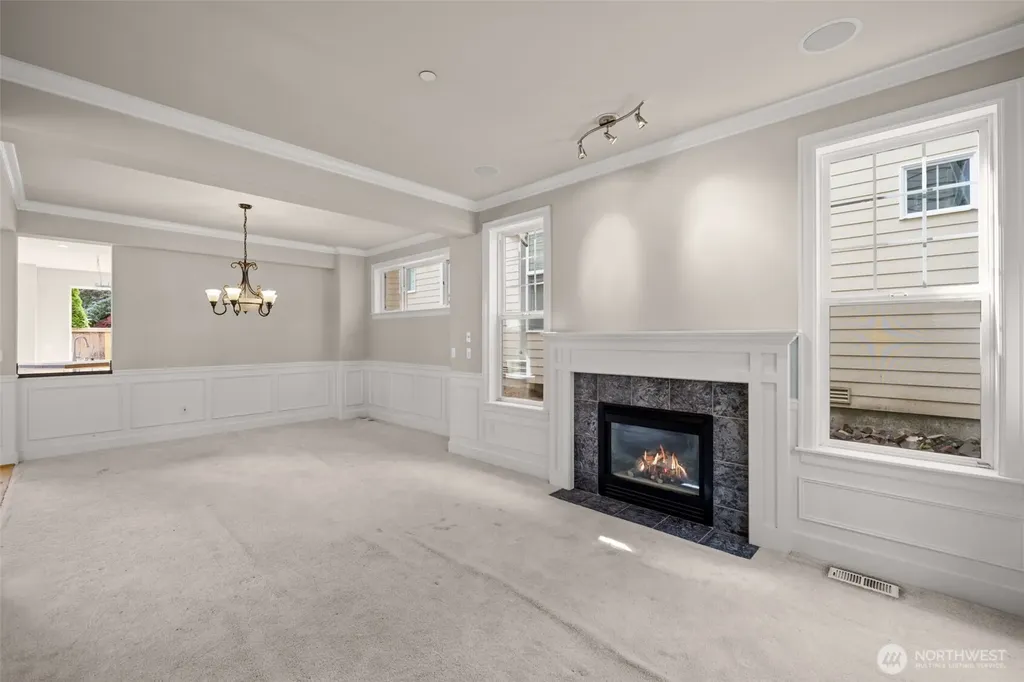 4708 Smithers Avenue S Renton WA 98055