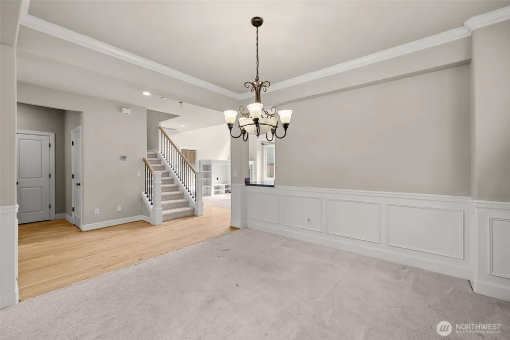 4708 Smithers Avenue S Renton WA 98055