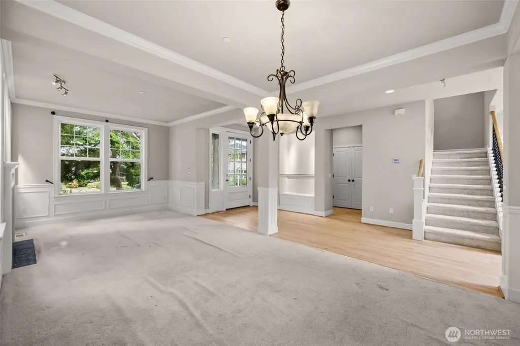 4708 Smithers Avenue S Renton WA 98055