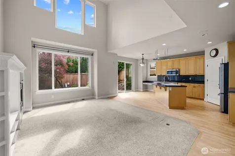 4708 Smithers Avenue S Renton WA 98055