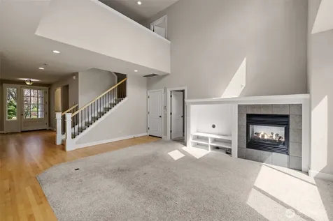 4708 Smithers Avenue S Renton WA 98055