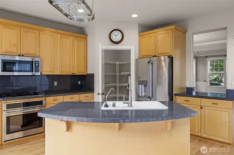 4708 Smithers Avenue S Renton WA 98055