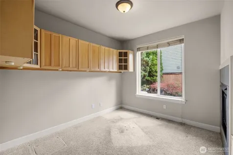 4708 Smithers Avenue S Renton WA 98055