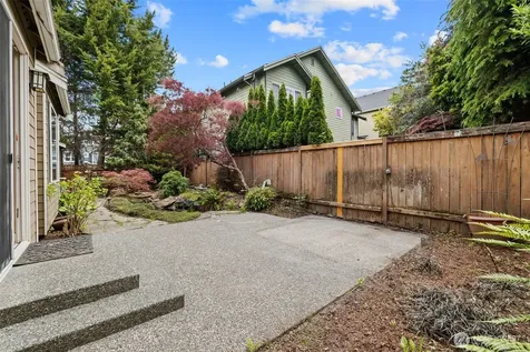 4708 Smithers Avenue S Renton WA 98055