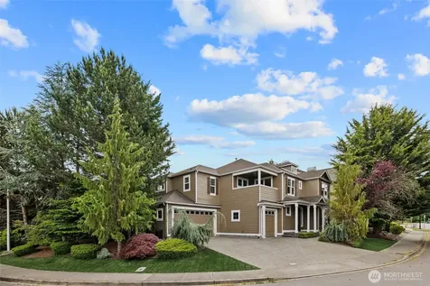 4708 Smithers Avenue S Renton WA 98055