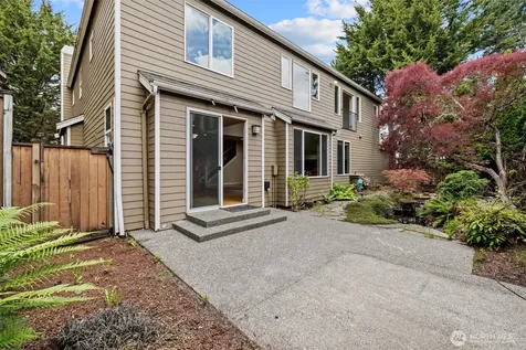 4708 Smithers Avenue S Renton WA 98055