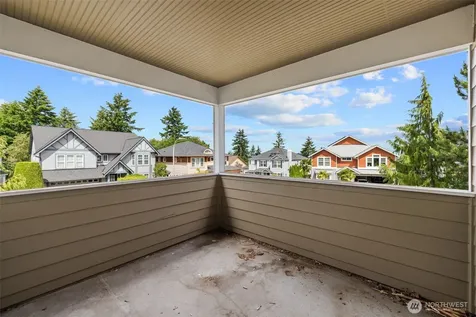 4708 Smithers Avenue S Renton WA 98055