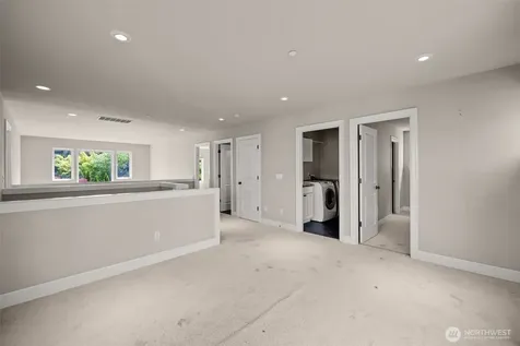 4708 Smithers Avenue S Renton WA 98055