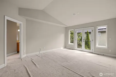 4708 Smithers Avenue S Renton WA 98055