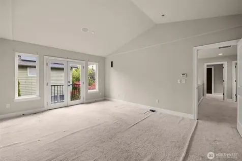 4708 Smithers Avenue S Renton WA 98055
