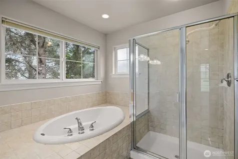 4708 Smithers Avenue S Renton WA 98055