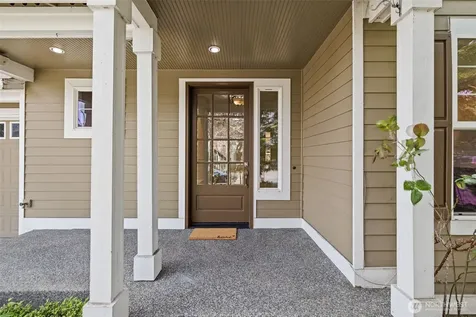 4708 Smithers Avenue S Renton WA 98055