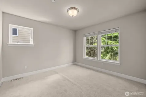 4708 Smithers Avenue S Renton WA 98055