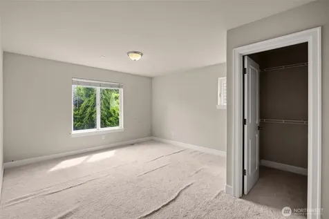 4708 Smithers Avenue S Renton WA 98055