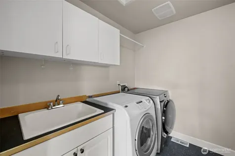4708 Smithers Avenue S Renton WA 98055