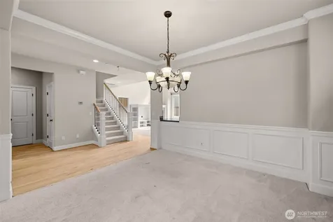 4708 Smithers Avenue S Renton WA 98055
