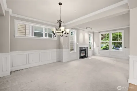 4708 Smithers Avenue S Renton WA 98055