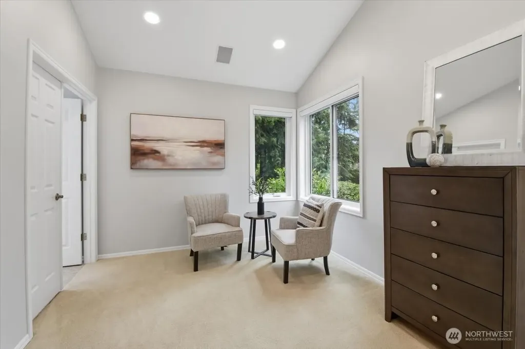 15400 32nd Avenue SE Mill Creek WA 98012