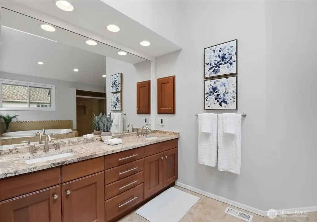 15400 32nd Avenue SE Mill Creek WA 98012