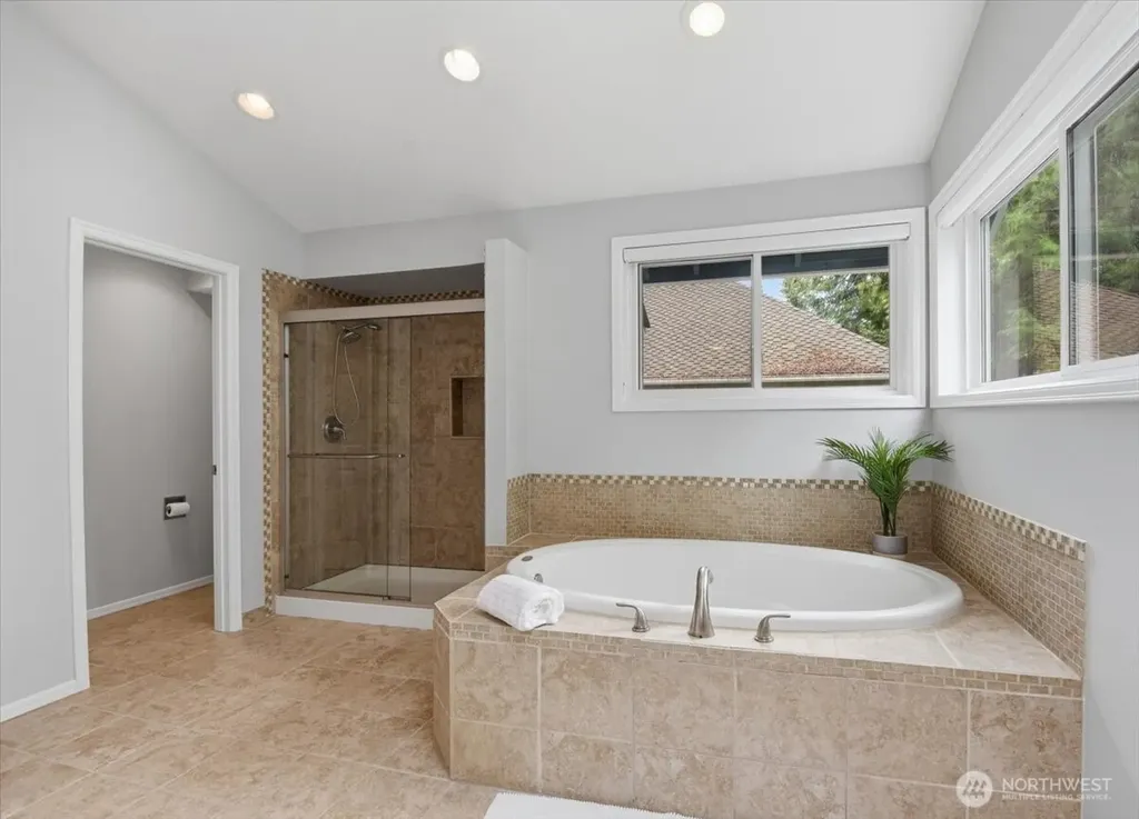 15400 32nd Avenue SE Mill Creek WA 98012
