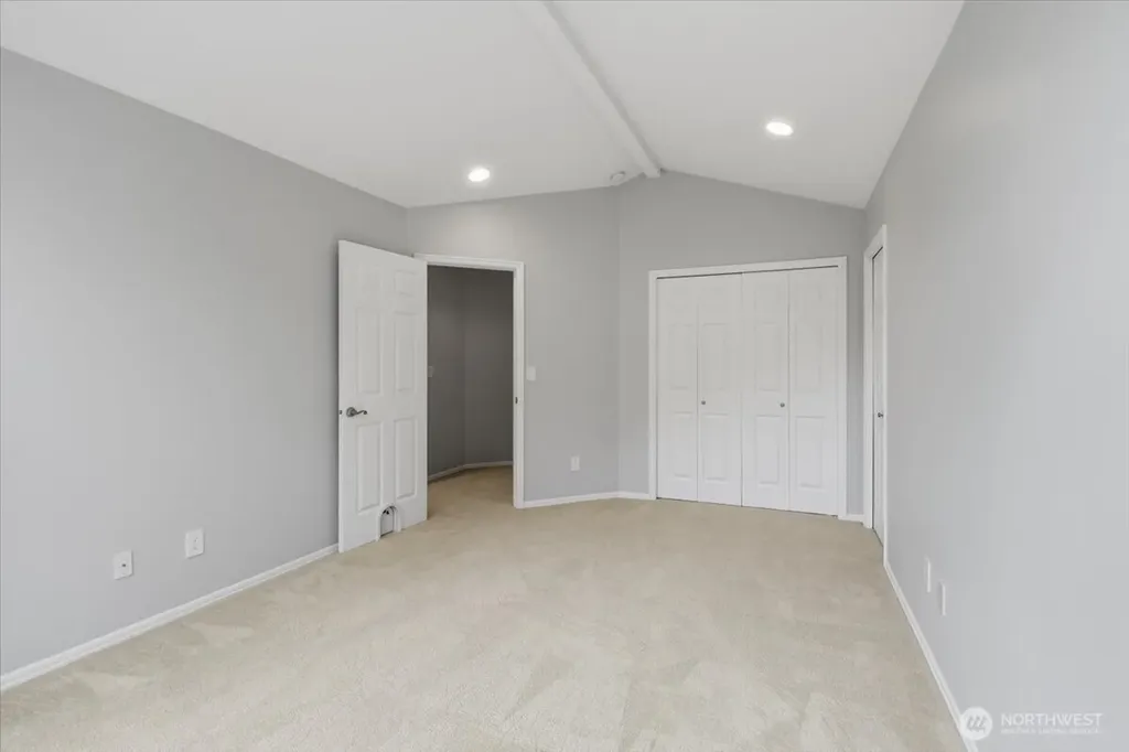 15400 32nd Avenue SE Mill Creek WA 98012