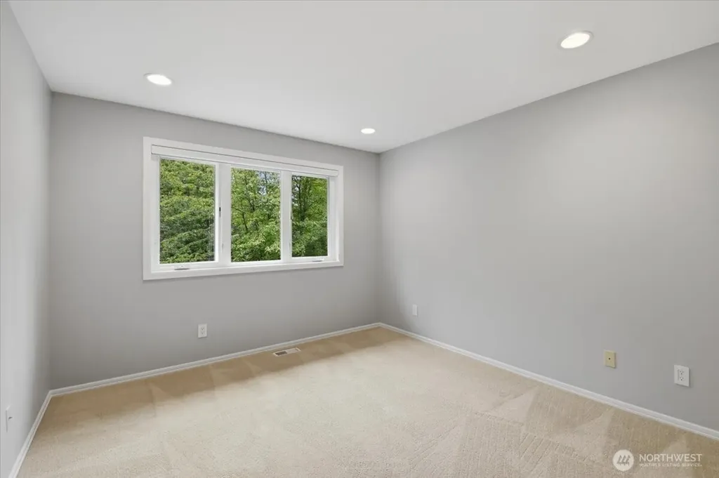 15400 32nd Avenue SE Mill Creek WA 98012