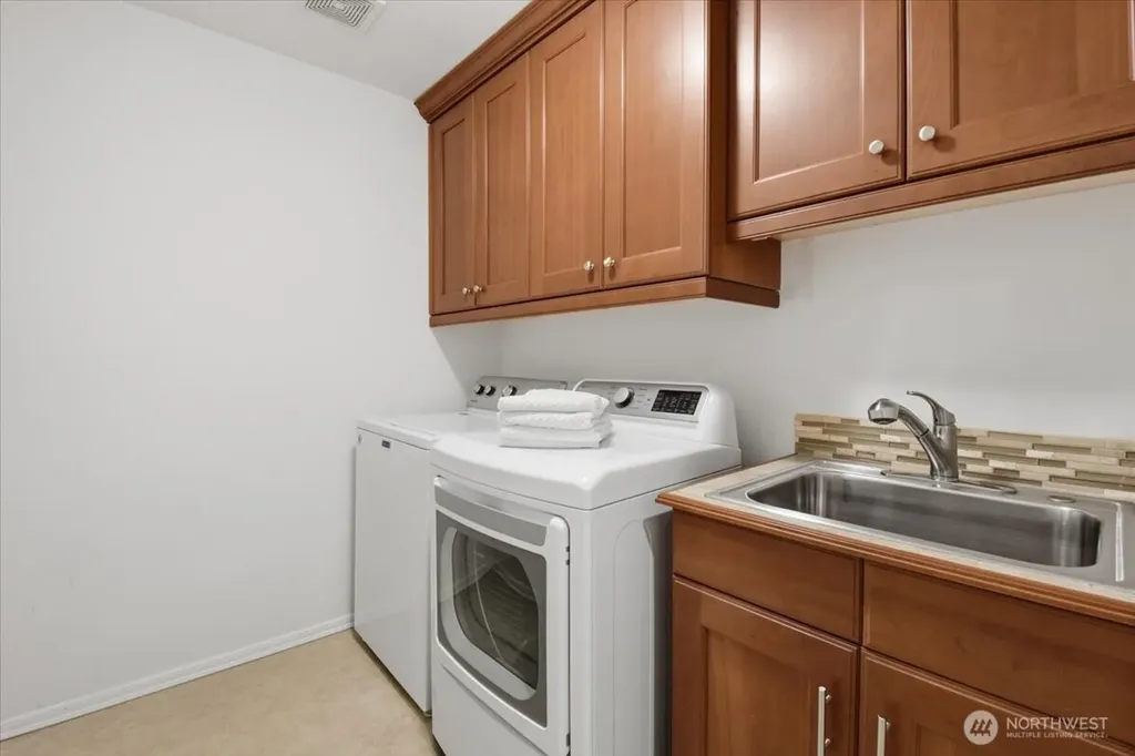 15400 32nd Avenue SE Mill Creek WA 98012