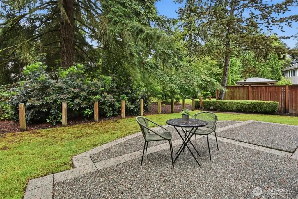 15400 32nd Avenue SE Mill Creek WA 98012