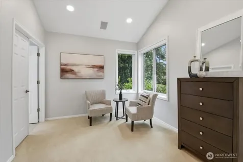 15400 32nd Avenue SE Mill Creek WA 98012
