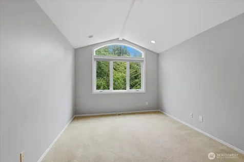 15400 32nd Avenue SE Mill Creek WA 98012