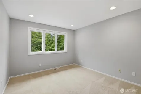 15400 32nd Avenue SE Mill Creek WA 98012