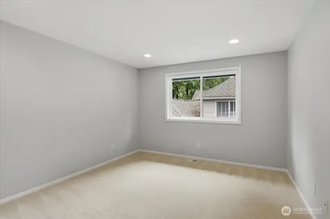 15400 32nd Avenue SE Mill Creek WA 98012