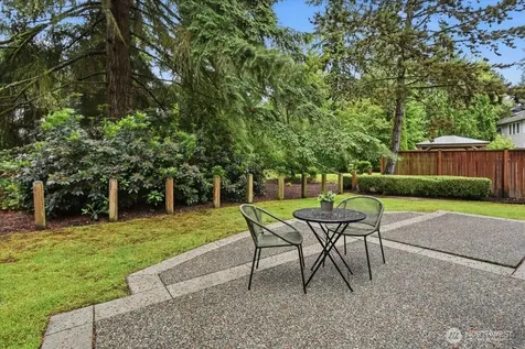 15400 32nd Avenue SE Mill Creek WA 98012