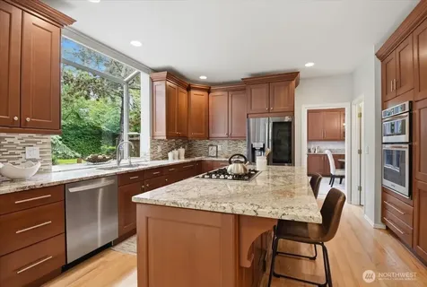 15400 32nd Avenue SE Mill Creek WA 98012
