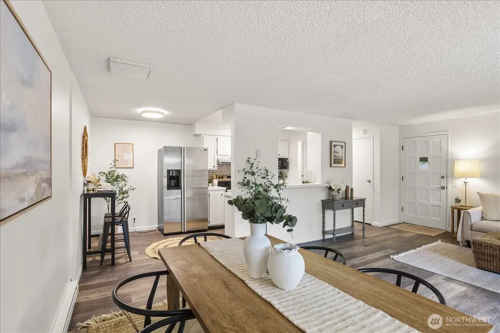 17110 NE 45th Street Redmond WA 98052