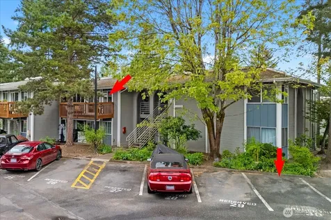17110 NE 45th Street Redmond WA 98052